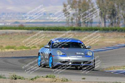 media/May-14-2022-PCA Golden Gate (Sat) [[8ae5da5886]]/Club Race/Session 1 (Outside Grapevine)/